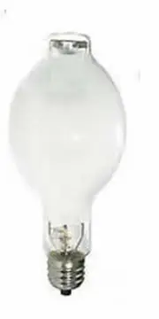 Replacement for MX400/C/U/ED28 (for METAL HALIDE) and others - EACH
