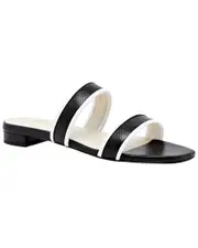 Prota Fiori Zinnia Sandal
