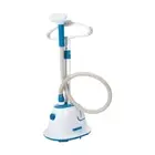 Handheld Garment Steamer Portable Fabric Wrinkle Remover Clothes Iron*