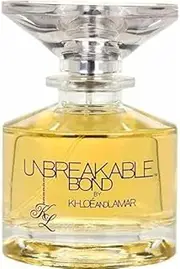 Khloe And Lamar Unbreakable Bond 100ml