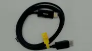 BENFEI 4K DisplayPort to HDMI Adapter