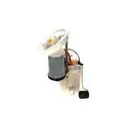 Bosch Fuel Pump Module for BMW 3 4 Series F30 F31 F34 318 320 330 420 430 440