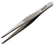 Fine Point Tweezer 16.5cm Long