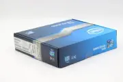 Intel S1400SP2 DBS1400SP2 Server Board SSI ATX Socket B2 DDR3 ECC Retail Box HTY