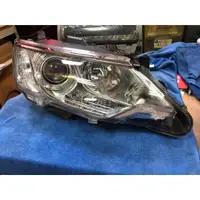 在飛比找蝦皮購物優惠-🚘博易汽材🔧 TOYOTA 豐田 CAMRY 冠美麗 15 