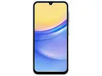 在飛比找Yahoo!奇摩拍賣優惠-SAMSUNG Galaxy A15 5G (4GB/128