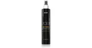 ASP MODE Heat Shield protective spray for hair heat protection 250 ml