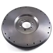 FX HD OEM FLYWHEEL for 1991-1995 CHEVY GMC C K R V 2500 3500 3500HD 7.4L V8