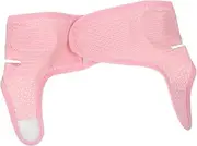 TOVINANNA Lifting for Women Double Chin Reducer Breathable V-shaped Shaping Belt for Sagging Skin Reusable Lifting Beauty Product
