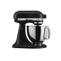 在飛比找誠品線上優惠-【KitchenAid】 4.8公升/5Q桌上型攪拌機-尊爵