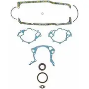 Fel-Pro Conversion Gasket Set - FECS8548-7