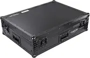 Odyssey DJ Controller Case (FZGSPRIME4BL)