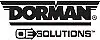 Dorman 797-100 R-P Mstr Brng Kit