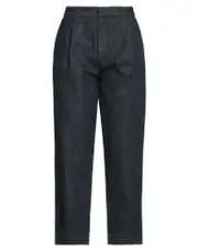 [ROŸ ROGER'S] ROŸ ROGER'S Jeans - Item 30222042