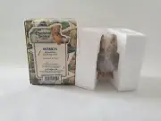 Cherished Teddies Millenium 2000 Bear 663883A Avon Exclusive 1999 vintage
