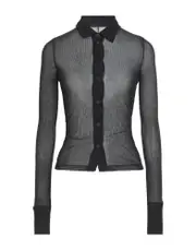 [HELMUT LANG] HELMUT LANG Shirts - Item 10469120