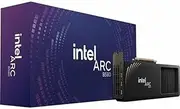 Intel ARC B580 12G Graphics Card - Brand: Intel - EAN: 5032037280815