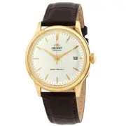 Orient RA-AC0M01S10B Mens Watch