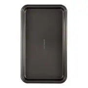 Soffritto Rectangular Cake Pan 32cm