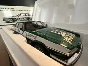 1985 Bathurst 3rd Place Jaguar XJ-S #8 Tom Walkinshaw/Win Percy 1:18 AutoArt