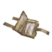 Sord-HTS Wrist - Multicam