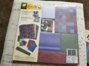 American Traditional Designs Cardstock bundle 12"x12" classics bundle 1