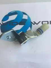 CHRYSLER A413 / A670 TRANSMISSION TCC LOCK-UP SOLENOID 1987-UP 32425