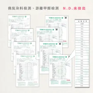 ABIS 醫療口罩 【成人】乾燥杏花 台灣製 現貨 (10入盒裝含贈品口罩夾)