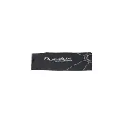 Elinchrom Reflective 70X70 Cloth