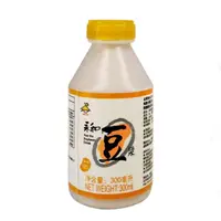 在飛比找momo購物網優惠-永和豆漿300ml*4