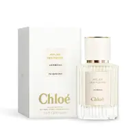 在飛比找誠品線上優惠-Chloe' 迷霧馬鞭草淡香精 Verbena(50ml)-