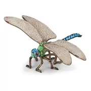 [Papo France] Papo Dragonfly Figurine