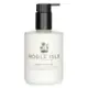 Noble Isle 香梨護髮素250ml/8.45oz