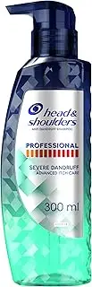 Head & Shoulders Professional Advanced Itch Care Shampoo 300 ml