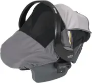 Britax Infant Carrier Universal Sunshade
