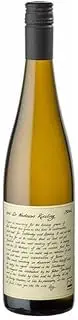 Lethbridge Riesling 750ml