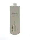 Davroe Volume Senses Amplifying Shampoo 1000ml 1 Litre No Pump