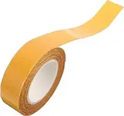 ULTECHNOVO Multi-Purpose Self-Adhesive Carpet Tape Strong Adhesive for Rug Fixing Non-damaging Double-Sided Tape 10m Roll