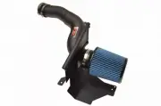 Injen SP Cold Air Intake CAI Kit For 2016-2018 Ford Focus RS 2.3L (for: Ford)