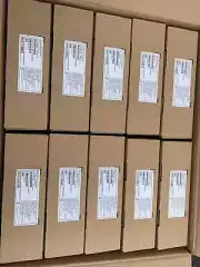 LOT-10 Cisco CP-7841-K9 IP Phones 7841 Desktop Gigabit Ethernet LCD Speakers NEW