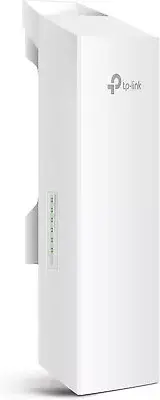 TP Link Long Range Outdoor WiFi Extender Point to Point Wireless Bridge 2.4GHz