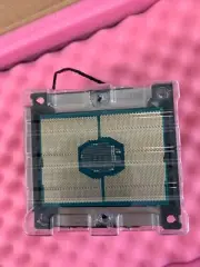 1xm74AA Z8G4 Xeon 4114 2.2 2400 10C CPU2. Heatsink 907572