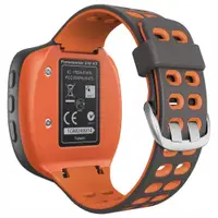 在飛比找蝦皮購物優惠-Garmin Forerunner 310XT 錶帶智能手錶