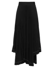 [MSGM] MSGM Maxi skirts - Item 30281008