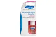 Manicare Miracle Growth Booster