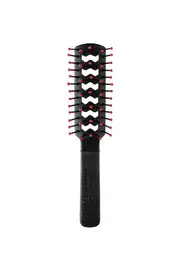 Cricket Static Free Brush Mini Fast Flo #707