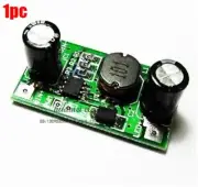 700Ma Pwm Dimming Dc To Dc Buck Step-Down Constant Current 5-35V 3W Led Drive mx