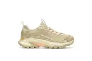 Merrell Moab Speed 2 Womens