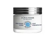 CLEARANCE - L'Occitane Shea Light Comforting Cream 50ml