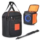 Speaker Carry Tote Bag Backpack Storage Bag for JBL PARTYBOX Encore Essential 2